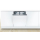 Bosch SMV46AX04E - 1390377 - zdjęcie 4